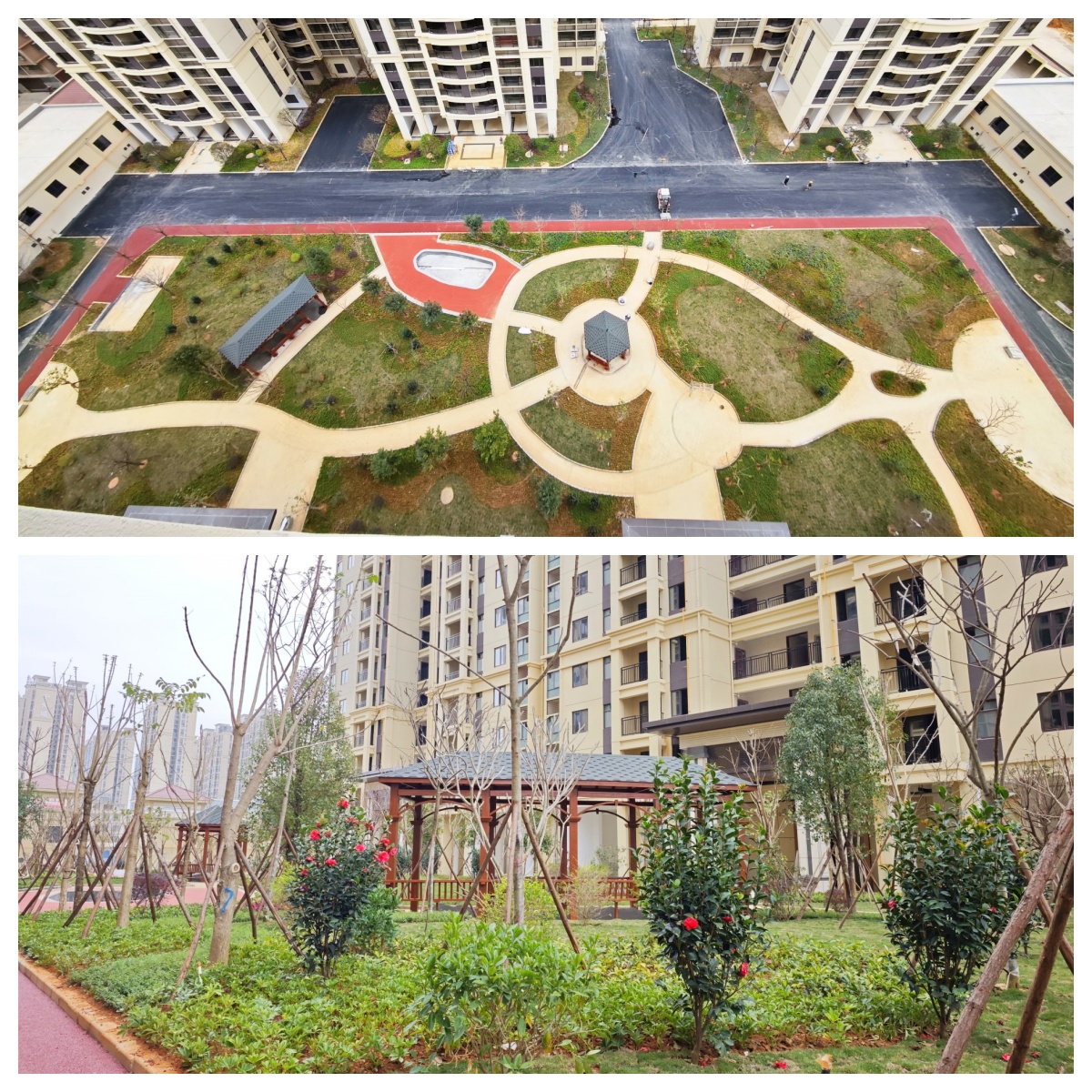 項目準(zhǔn)備2_副本 項目準(zhǔn)備2_副本