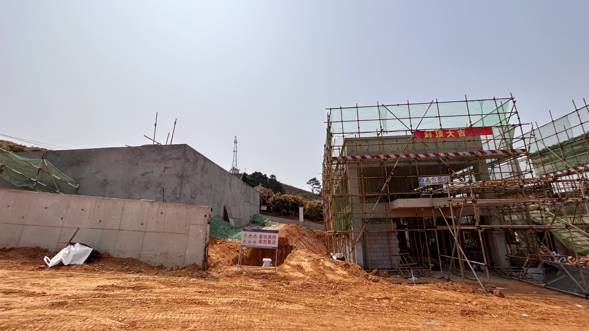 建設中的永樂水廠6_副本