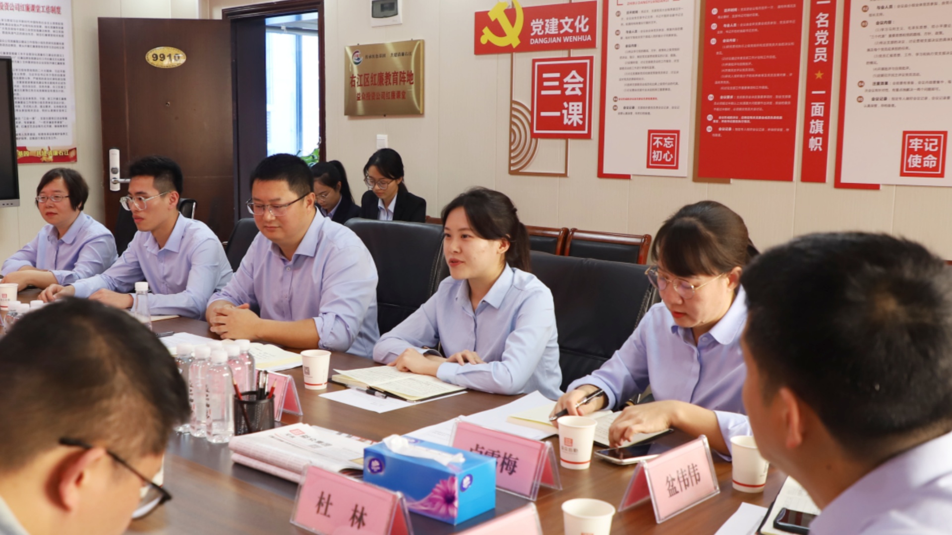 IMG_7574_副本 IMG_7574_副本