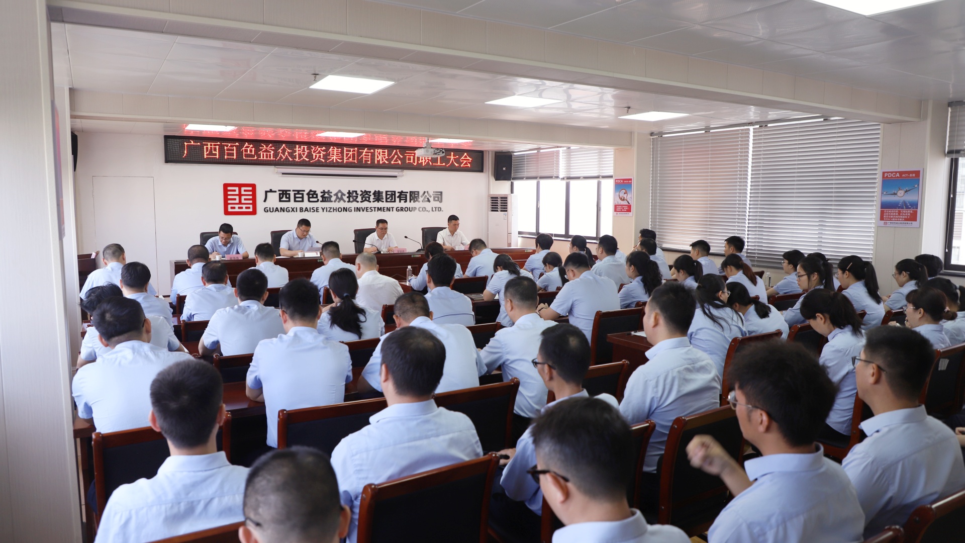 IMG_7969_副本 IMG_7969_副本