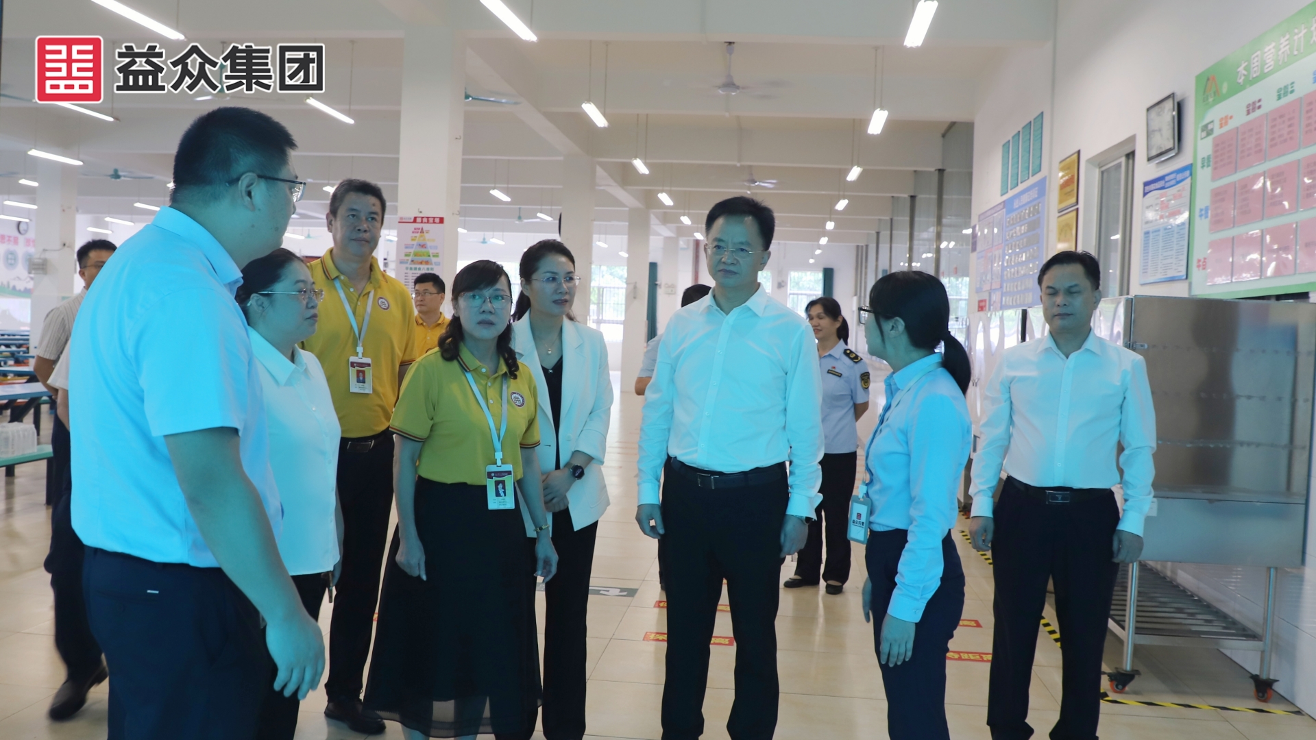 ce8f8d547436ef0f998b92679776aa3_副本 ce8f8d547436ef0f998b92679776aa3_副本