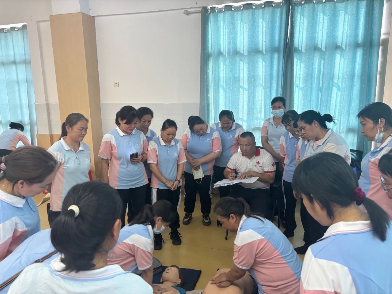 微信圖片_20250618104307 微信圖片_20250618104307