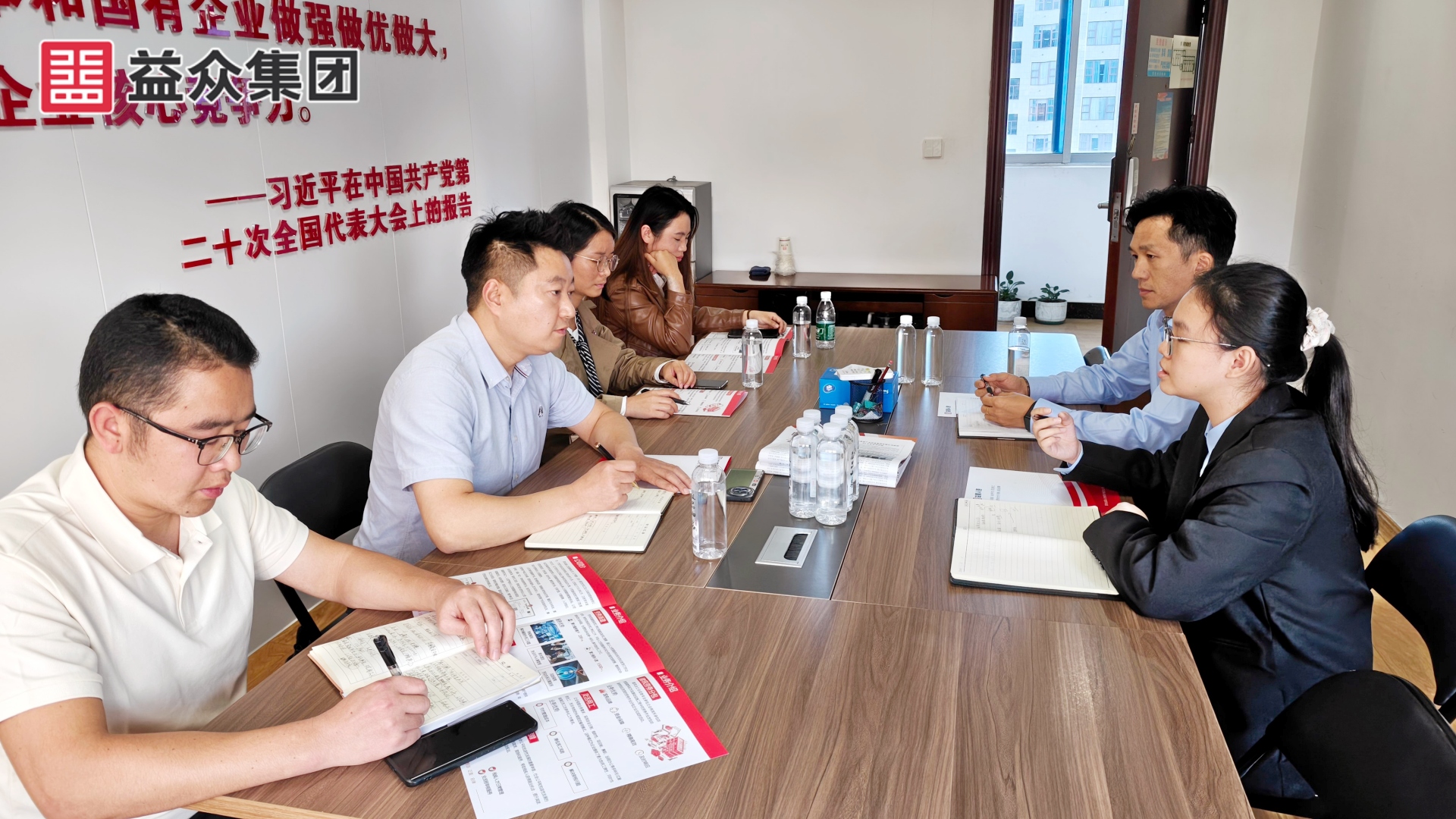 db54327005b9d405d7a0113debf11fdf_副本 db54327005b9d405d7a0113debf11fdf_副本